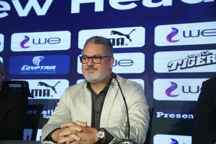 روجيرو ميكالي